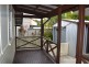 14 Musgrave Avenue, Southport QLD 4215