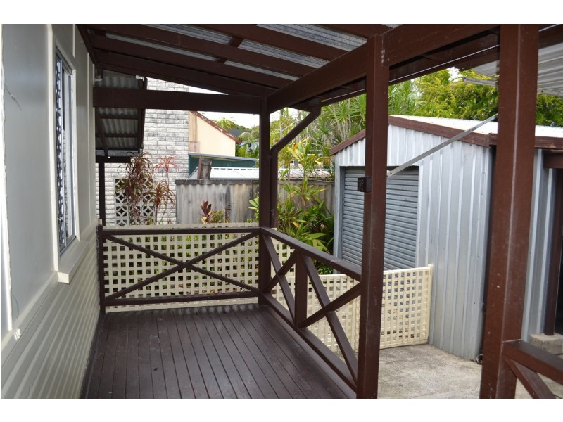14 Musgrave Avenue, Southport QLD 4215