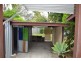 14 Musgrave Avenue, Southport QLD 4215