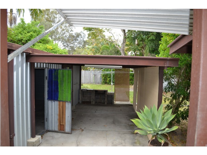 14 Musgrave Avenue, Southport QLD 4215