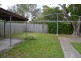 14 Musgrave Avenue, Southport QLD 4215