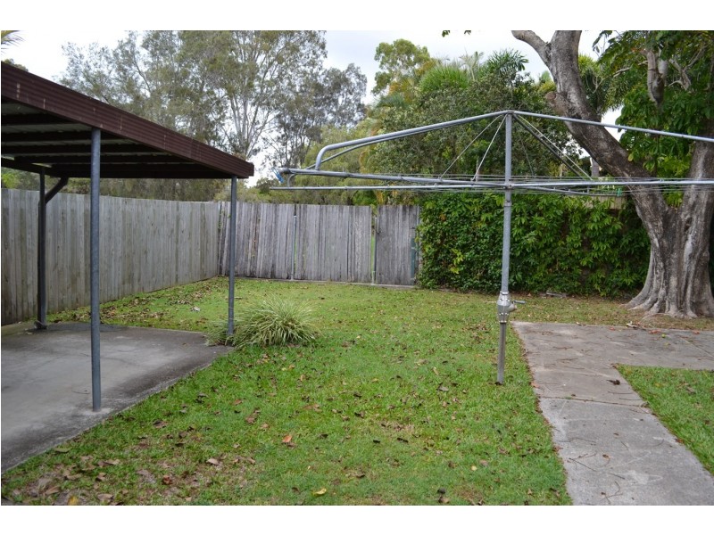 14 Musgrave Avenue, Southport QLD 4215