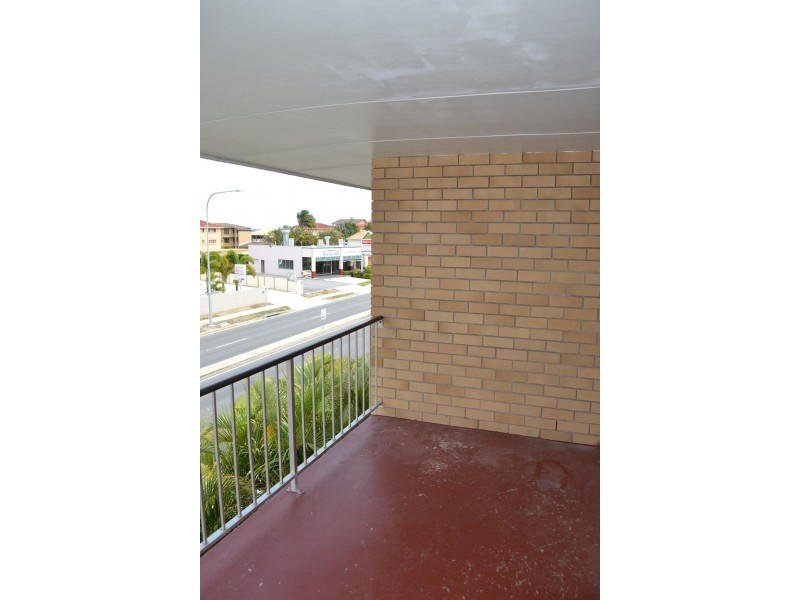 5/1 Hunter Avenue, Labrador QLD 4215