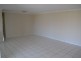 5/1 Hunter Avenue, Labrador QLD 4215