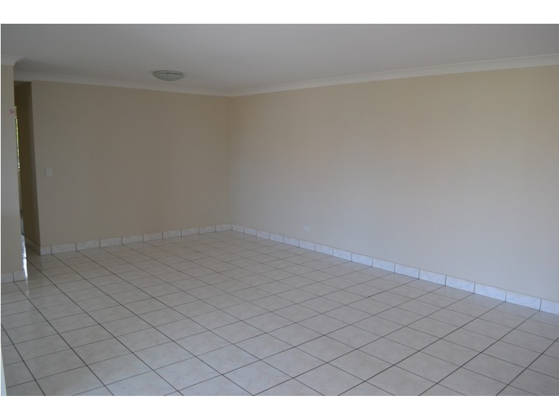 5/1 Hunter Avenue, Labrador QLD 4215