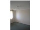 5/1 Hunter Avenue, Labrador QLD 4215