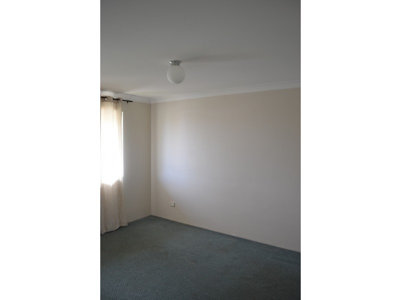 5/1 Hunter Avenue, Labrador QLD 4215