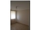 5/1 Hunter Avenue, Labrador QLD 4215