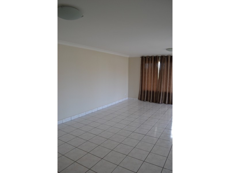 5/1 Hunter Avenue, Labrador QLD 4215