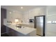 Hope Island QLD 4212