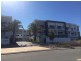 Hope Island QLD 4212