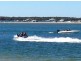 Hope Island QLD 4212