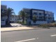 Hope Island QLD 4212