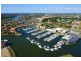 Hope Island QLD 4212