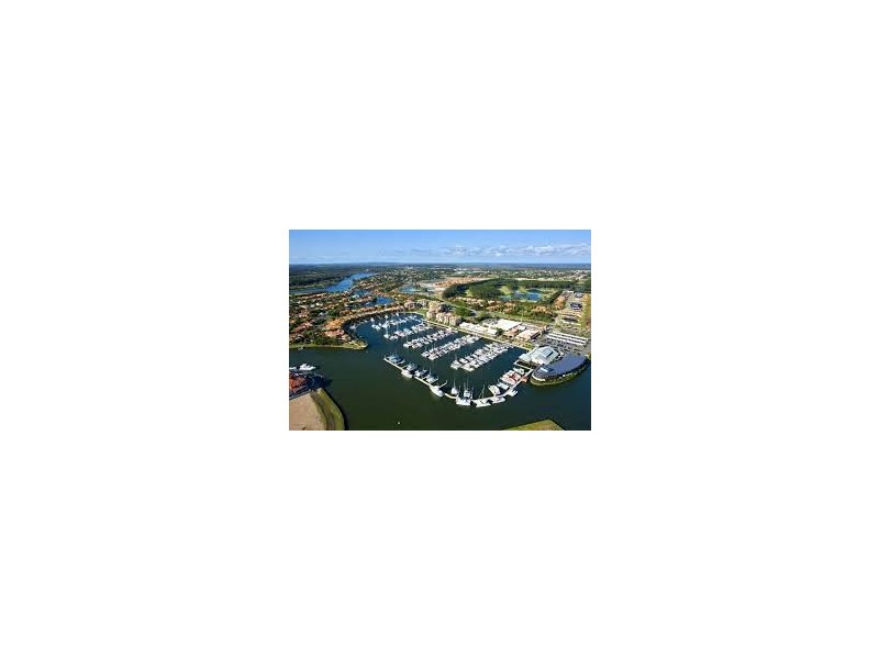 Hope Island QLD 4212