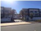Hope Island QLD 4212