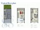 Hope Island QLD 4212 Floorplan