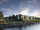 Hope Island QLD 4212