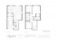 Hope Island QLD 4212 Floorplan