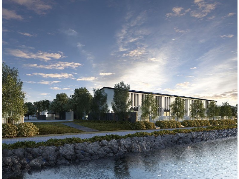 Hope Island QLD 4212