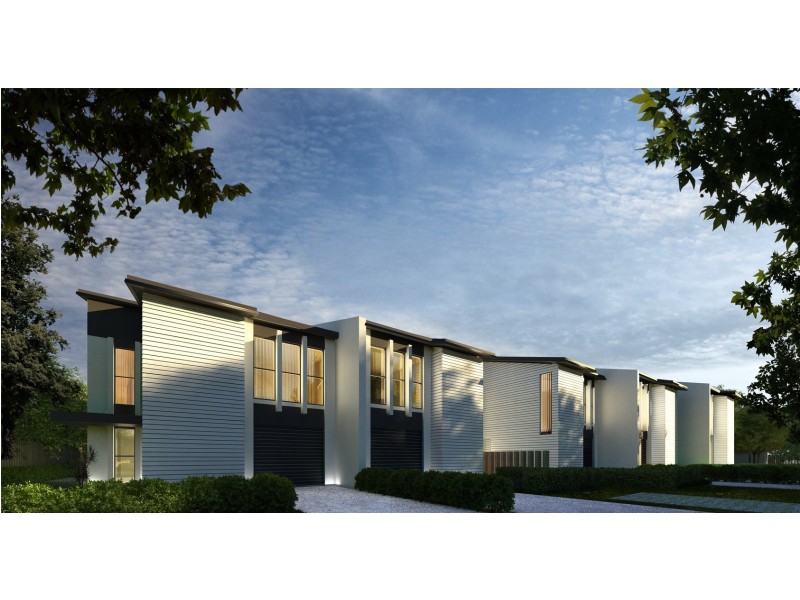 Hope Island QLD 4212