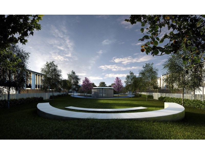 Hope Island QLD 4212