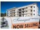 32 Broadwater Avenue, Hope Island QLD 4212