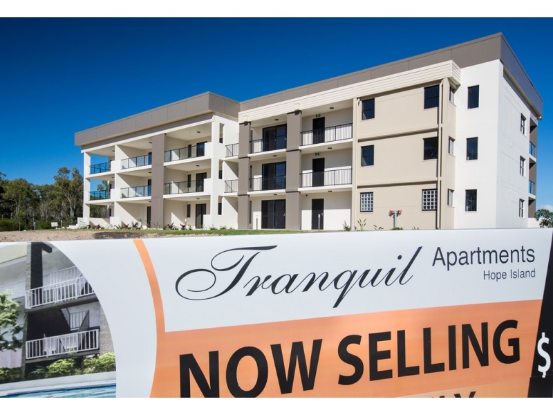 32 Broadwater Avenue, Hope Island QLD 4212