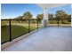 32 Broadwater Avenue, Hope Island QLD 4212