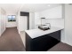 32 Broadwater Avenue, Hope Island QLD 4212