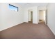 32 Broadwater Avenue, Hope Island QLD 4212