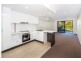 32 Broadwater Avenue, Hope Island QLD 4212