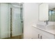 32 Broadwater Avenue, Hope Island QLD 4212