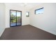32 Broadwater Avenue, Hope Island QLD 4212