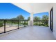 32 Broadwater Avenue, Hope Island QLD 4212