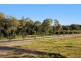 32 Broadwater Avenue, Hope Island QLD 4212