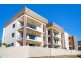 32 Broadwater Avenue, Hope Island QLD 4212
