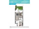 32 Broadwater Avenue, Hope Island QLD 4212