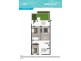 32 Broadwater Avenue, Hope Island QLD 4212