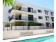 8/15-17 Lloyd Street, Southport QLD 4215