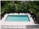 8/15-17 Lloyd Street, Southport QLD 4215