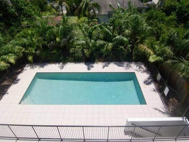 8/15-17 Lloyd Street, Southport QLD 4215