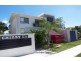 8/15-17 Lloyd Street, Southport QLD 4215