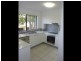 8/15-17 Lloyd Street, Southport QLD 4215