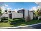 Sanctuary Cove QLD 4212