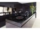 Sanctuary Cove QLD 4212