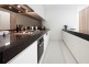 Sanctuary Cove QLD 4212