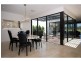 Sanctuary Cove QLD 4212