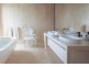 Sanctuary Cove QLD 4212