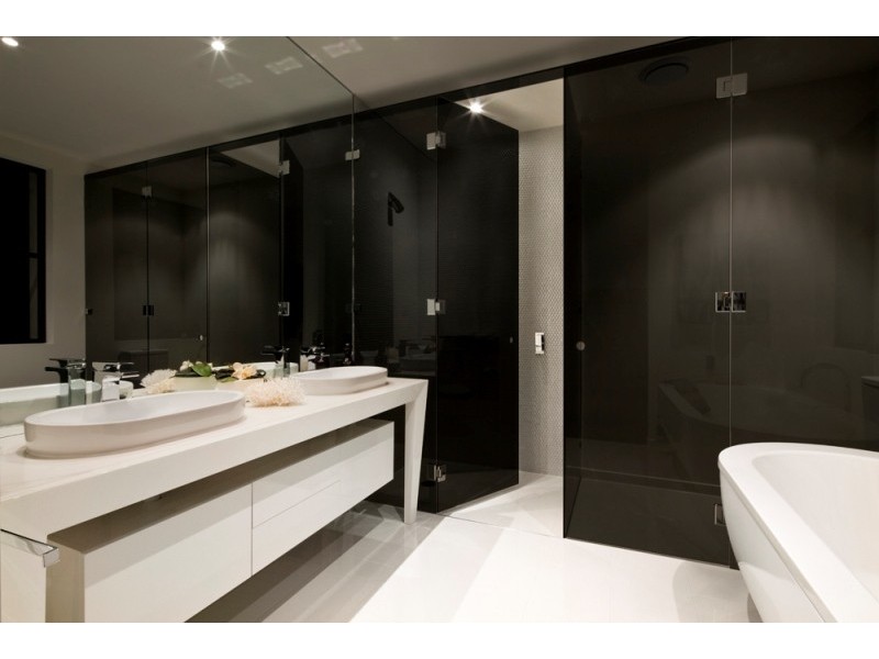 Sanctuary Cove QLD 4212